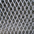 Hot sale! expand metal mesh /expand wire mesh